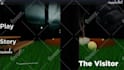 script anything for your roblox game