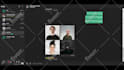 be your vuejs, nuxtjs, reactjs, nextjs, sveltekit developer