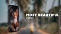 create a unique app promo or app trailer