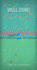 develop 2d game in unity quickly