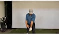 create a cinematic golf vlog that competes with top creators