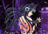 animate your 2d image, character into stunning video art