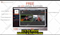 do transcription for your videos add closed captions or subtitles as srt scc vtt