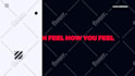 setup youtube channel logo,art,intro,outro video