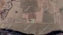 create gta v map animation for your locations