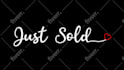 do awesome handwritten signature animation in 24 hours
