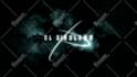 make an professional epic scifi intro video