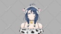 rig your vtuber model for vtubestudio