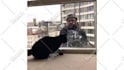 make funny viral compilation videos for youtube and tiktok