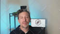 create an effective spokesperson video