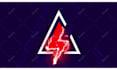 design a stinger transition for twitch youtube