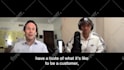 add captions or subtitles on your video in 24 hours