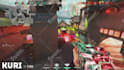 make a montage of your gameplay professionaly