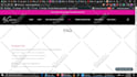 fix any wordpress issue