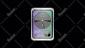 create a spectacular 3d nft baseball card pokémon card promo