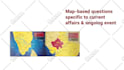 customize edit adapt  your after effects template