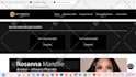 be your virtual assistant for admin data entry wordpress wix shopify
