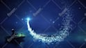 create an exclusive ramadan greeting animation video
