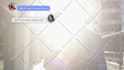 create amazing promotional video