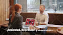 do professional video editing