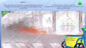 turn your kids chapter book into an animated videobook
