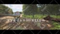 create 3d cinematic animation,movie trailer and environment design