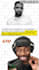 provide professional podcast video editing