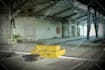 provide you mechanical engineering and 3d designing services