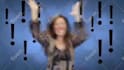 create TV commercial ads with live actors