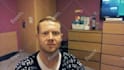 make shopify facebook video ads for dropshipping products
