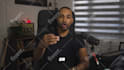 create impressive social media videos and youtube shorts