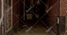do expert compositing for a cheap price