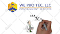 create an outstanding whiteboard animation video for you