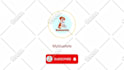 create viral youtube compilations