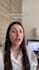 create a ugc video for your brand