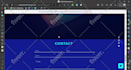 be your ecommerce website developer