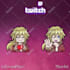 do custom animated alerts for your twitch stream