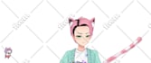 rig your vtuber models with live2d
