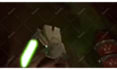 record a yoda birthday message for your child