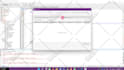 do complete java, console swing javafx projects in 7 hours