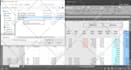do data calculation, manipulation in excel macros and vba