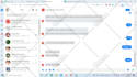 create real estate chatbot