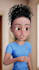 animate your 3d character with smooth realistic motion
