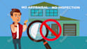 make explainer video for you