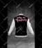 create 3d clothing from digital pattern, tech pack, sketches