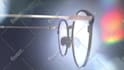 create 3d product animation videos for your product