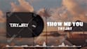 create professional audio visualizer or music visualizer