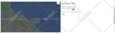 fix google maps API errors and integration issues fast