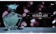 create luxury perfume promo video ads