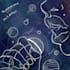 animate still image into motion cover gif loop animation